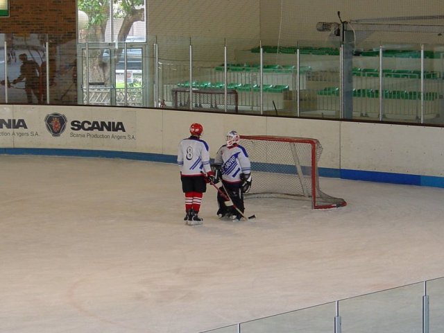 hockey-angers-0138